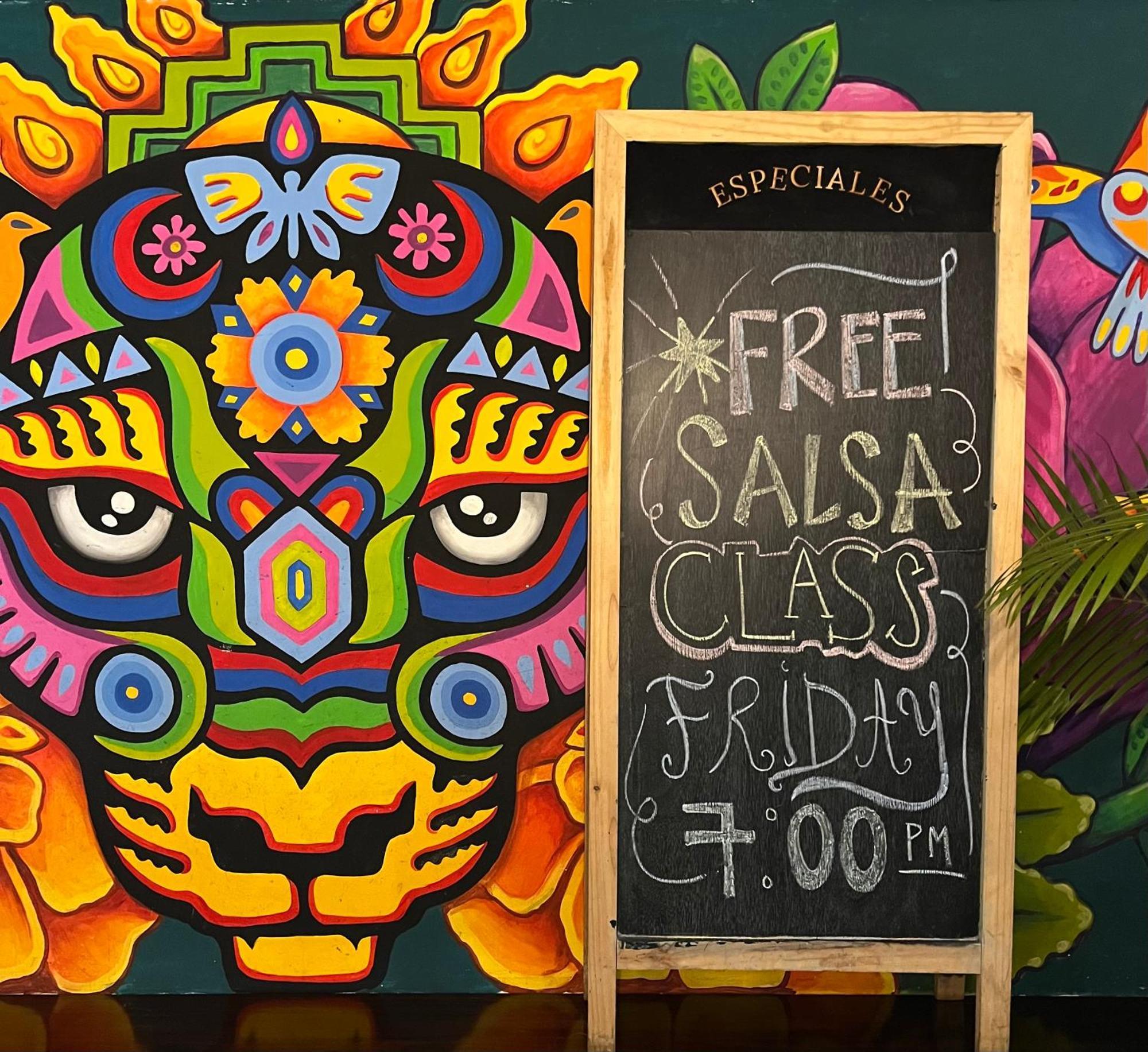 Casa Kiwi Hostel Medellín Exterior foto